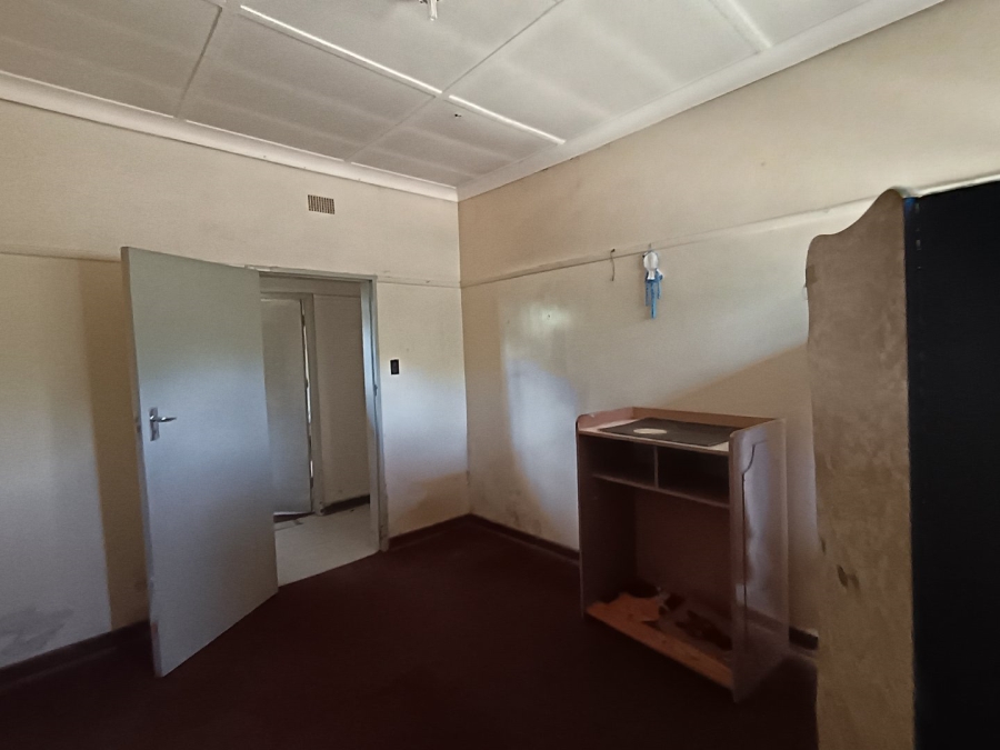 3 Bedroom Property for Sale in Bayswater Free State